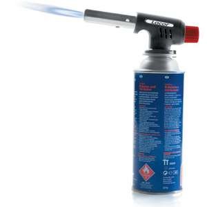 מבער לקרם ברולה Lacor