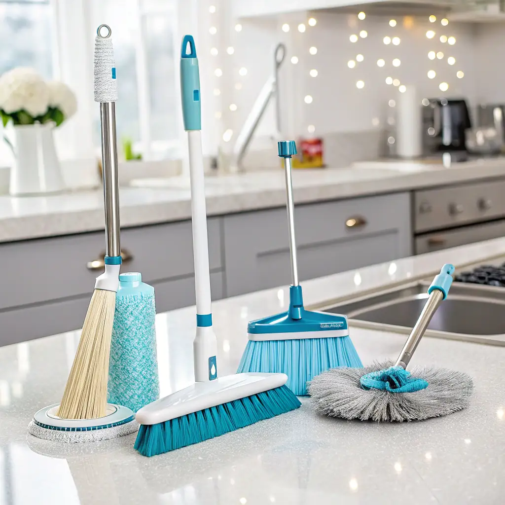 מוצרים שעוזרים להתארגנות מהירה בבוקר