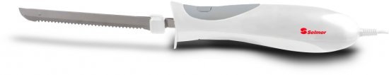 סכין חשמלית 120W – Selmor SE-62