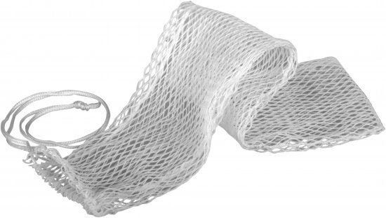 רשת לנתחי בשר 2 מטר – Ibili