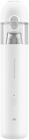 שואב אבק אלחוטי נטען Xiaomi Mi Vacuum Cleaner Mini