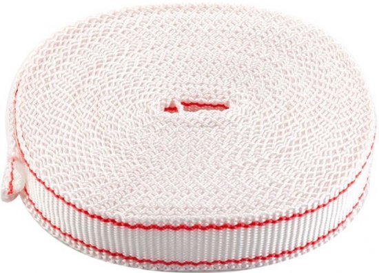 ×Ą×¨× ×תר×ץ 6 ××ר SIH ×××