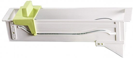 מכשיר לגלגול עלי גפן – Svim