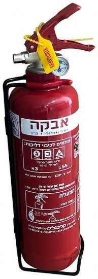 ××ף ××××× ×׊ 1 ×§"× ×××§× ABC â קר×׌'××§