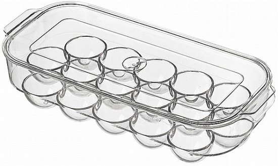 קופסת אחסון לביצים – Bpatent