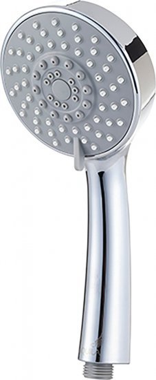 מזלף 5 מצבי זרימה Aquila Premium Yanir