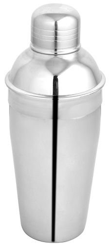 שייקר 750 מ"ל נירוסטה – Soltam