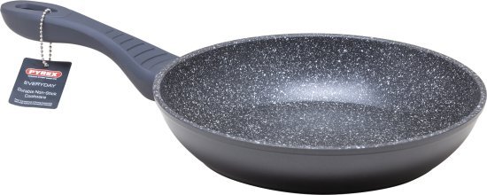 מחבת 24 ס"מ – Pyrex Every Day