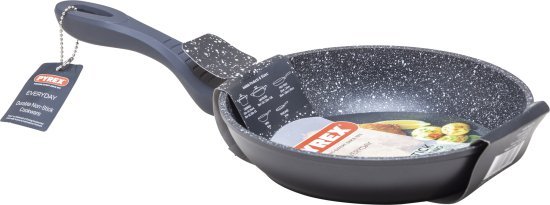 מחבת 20 ס"מ – Pyrex Every Day