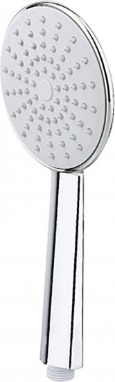 מזלף עם מצב זרימה יחיד Aquila Maor