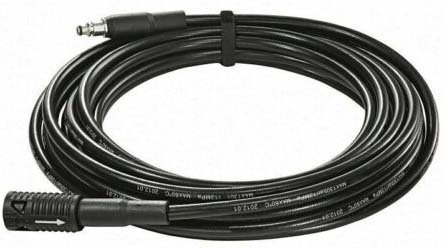 צינור 5 מטרים Bosch AQT 08a7.a