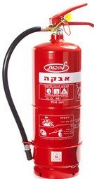 ××ף ××××× ×××§× 6 ×§"× ××××ת