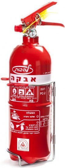 ××ף ××××× ×××§× 2 ×§"× ××××ת