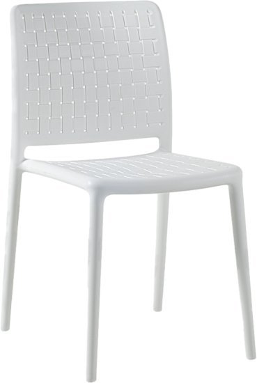 כסא דגם Fame-S