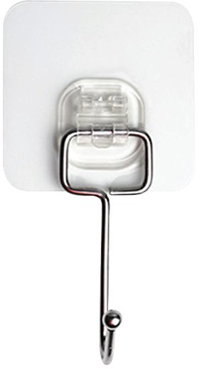 וו תלייה יחיד StickIT מבית גאוני