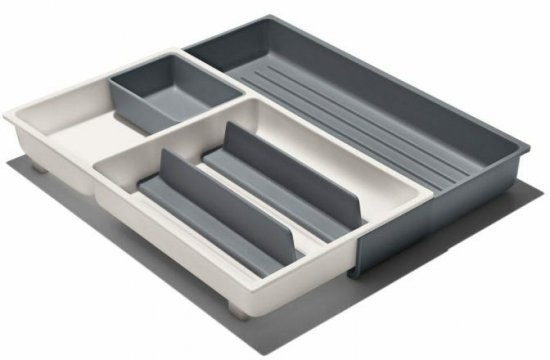 ארגונית למגירת כלים – OXO