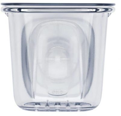 כוס למקלחת Stronghold מבית OXO