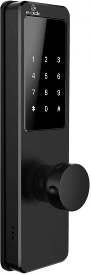 מנעול חכם Elock Wize Kodan