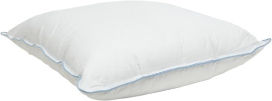 כרית שינה דמוי פלומה 50x70 – Arige Gad