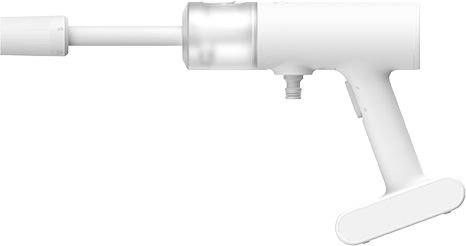 מכונת שטיפה בלחץ אלחוטית Xiaomi Cordless Pressure Washer