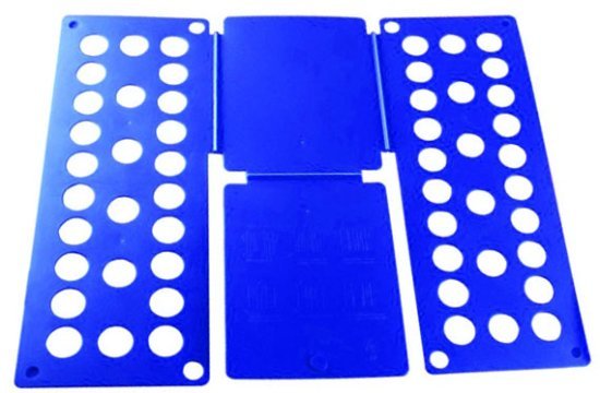 מקפל בגדים למבוגרים HomeSet