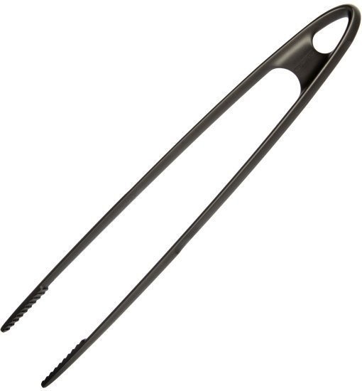 מלקחיים פינצטה – +Gallant Westmark