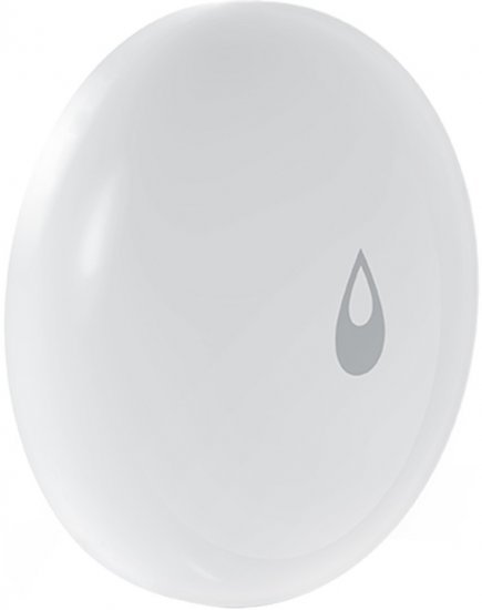 חיישן דליפת מים T1 Aqara