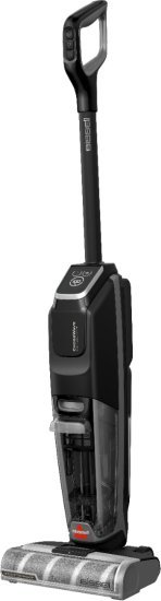שואב אבק ושוטף אלחוטי Bissell Crosswave OmniForce Edge Pro