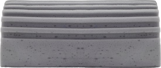 Scrub Daddy ספוג לניקוי אבק Damp Duster