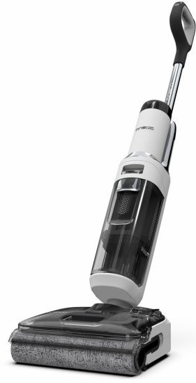 שוטף שואב רצפות חכם Tineco One Stretch S6