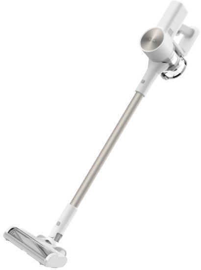 שואב אבק אלחוטי Xiaomi Mi G20