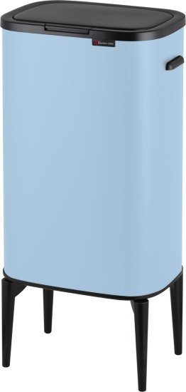 ×¤× ××Š×¤× 53 ×××ר Calabria Buona Casa ת××ת ר×ר×