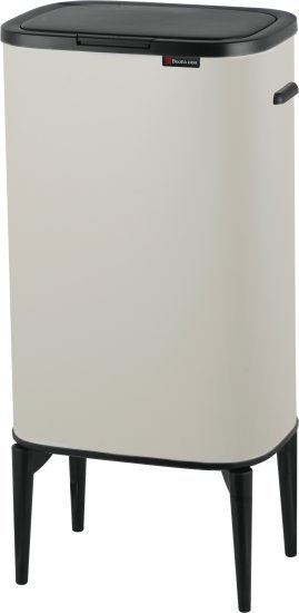 ×¤× ××Š×¤× 53 ×××ר Calabria â Buona Casa