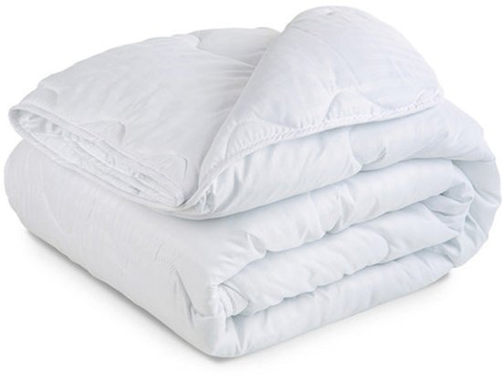 שמיכת פוך זוגית אוורסט 200x220 – Arige Gad