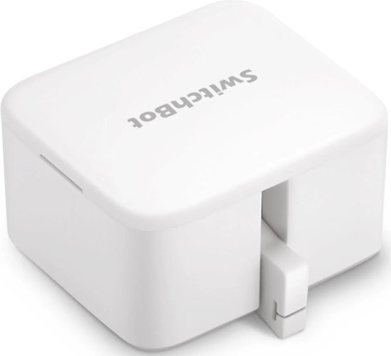 לחצן חכם Bot SwitchBot