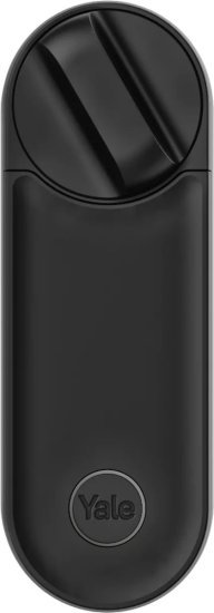 מנעול חכם לדלת Linus L2