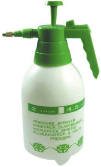 מרסס הדברה 2 ליטר - Smith