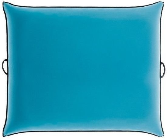 מזרן זוגי מתנפח Intex