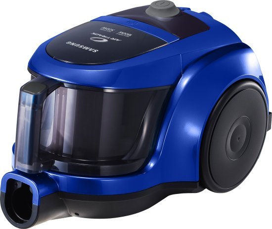 שואב אבק ציקלוני נגרר Samsung SC4540 1800W