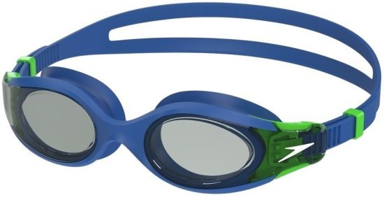 משקפת שחייה Junior Hydrosity 2.0