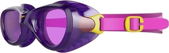 משקפת שחייה Futura Classic Junior