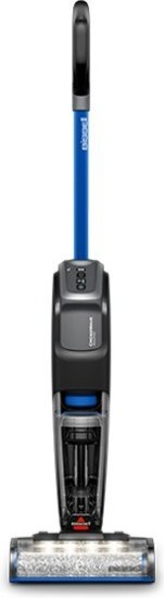 שואב אבק ושוטף אלחוטי Bissell Crosswave OmniFind All-In-One Multi-Surface Clean