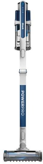 שואב אבק אלחוטי Shark Power Pro IZ380EU 21.6V