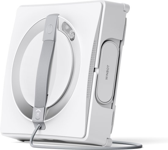 מנקה חלונות רובוטי Ecovacs Winbot W2 Pro