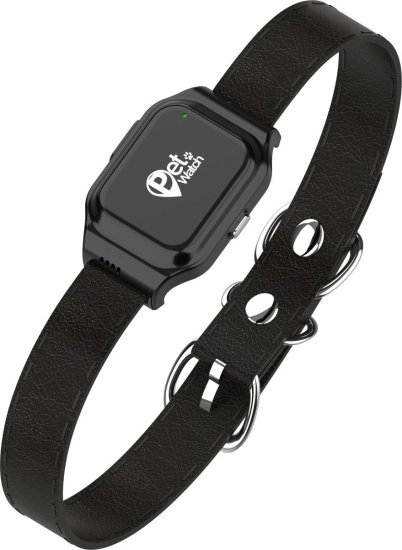 ×§××ר ××ת×ר ×××ת ×××× 4G Kidiwatch Petwatch 2.0 ××××