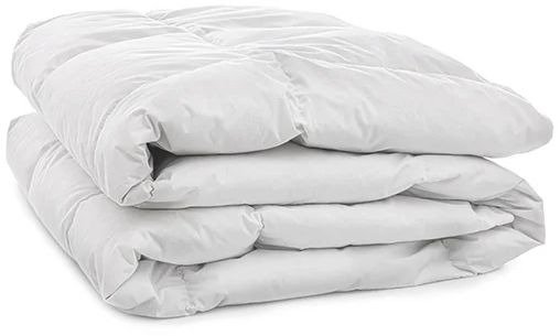 שמיכת פוך לפלנד גדולה 220x240 ס"מ מבית Arige Gad