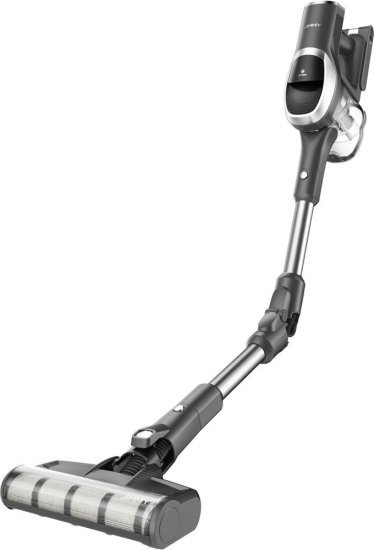 שואב אבק ושוטף רצפות אלחוטי Jimmy JV9 Pro Aqua