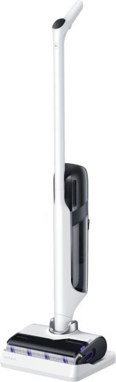 שואב אבק שוטף Narwal S30