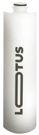 סנן לברי מים – HDS Water Premium / Elegant