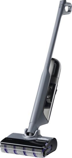 שואב אבק שוטף Narwal S30 Pro צבע אפור